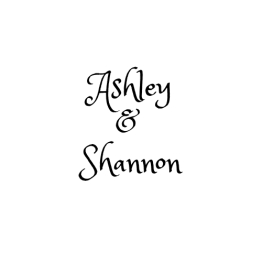 Ashley&amp; Shannon